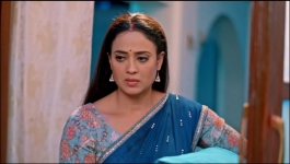 Main Hoon Aparajita - 17th January 2023